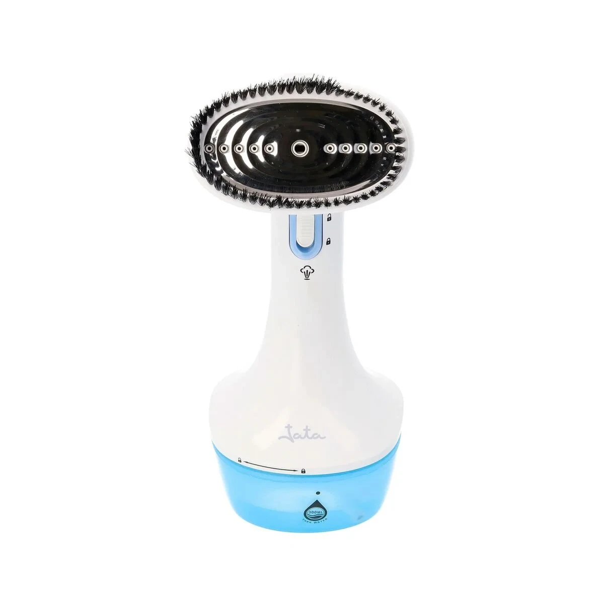 Plancha de Vapor Vertical JATA JEPL5216