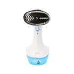 Plancha de Vapor Vertical JATA JEPL5216