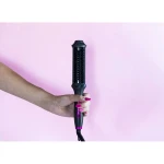 Cepillo Moldeador JATA JBCA1901