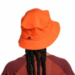 Gorro Buff Solid Poppy L/XL