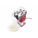 Máquina de palomitas JATA PAL97 1200 W Rojo
