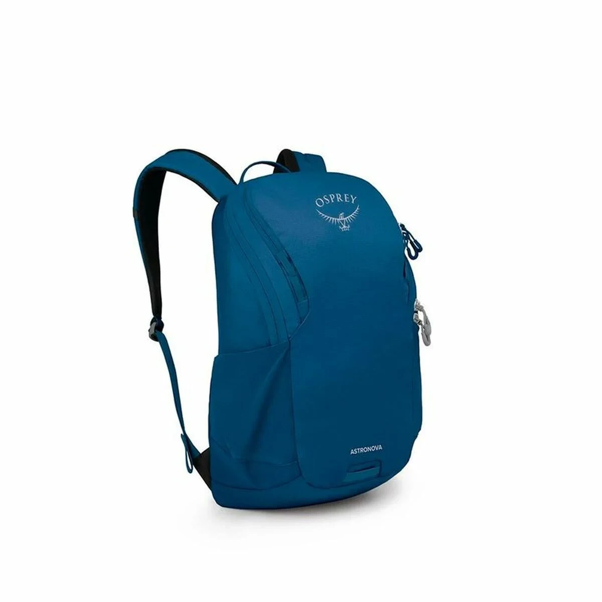 Mochila Deportiva Osprey Astronova Azul 23 L