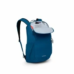 Mochila Deportiva Osprey Astronova Azul 23 L
