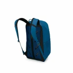 Mochila Deportiva Osprey Astronova Azul 23 L