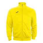 Sudadera sin Capucha Hombre Joma Sport Gala L