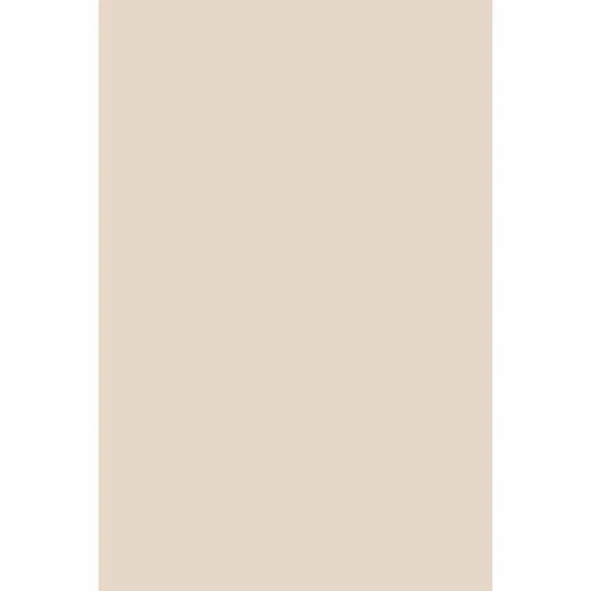 Zapatero VIGO 49A Beige 70 x 24 x 125 cm