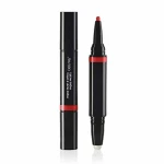 Perfilador de Labios Inkduo Shiseido 729238164215 Rojo 07-poppy 900 ml