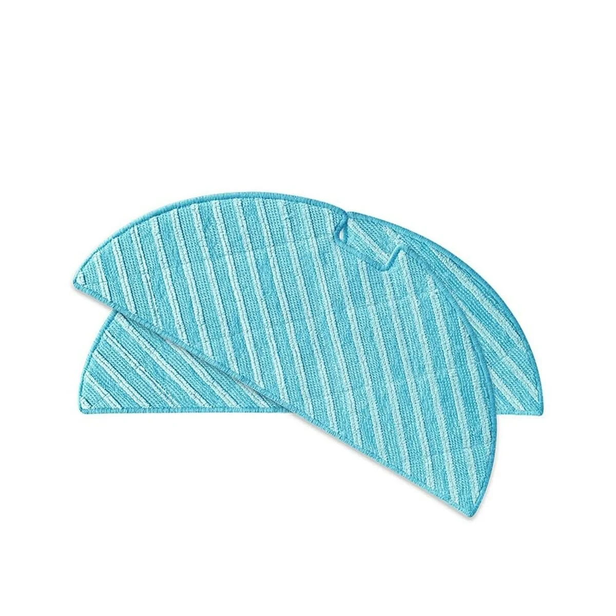 Monitor Gaming Acer UM.HV7EE.058