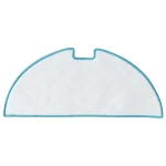 Monitor Gaming Acer UM.HV7EE.058