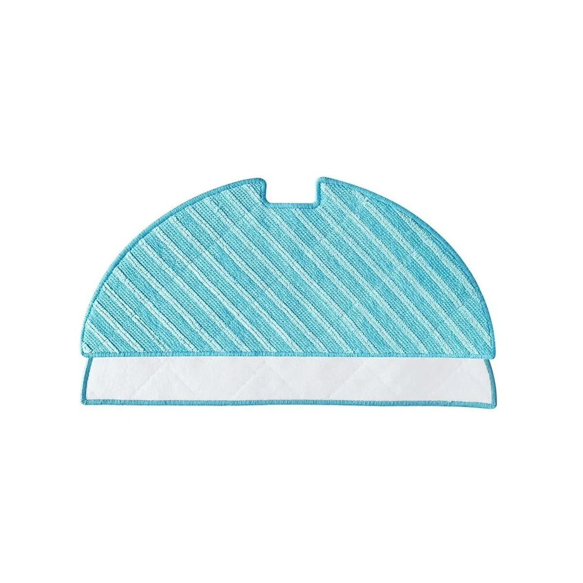 Monitor Gaming Acer UM.HV7EE.058