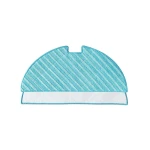 Monitor Gaming Acer UM.HV7EE.058