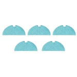 Monitor Gaming Acer UM.HV7EE.058