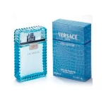 Perfume Hombre Versace 11766 EDT 100 ml (1 unidad)