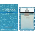 Perfume Hombre Versace 11766 EDT 100 ml (1 unidad)