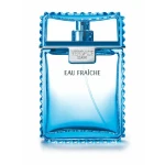 Perfume Hombre Versace 11766 EDT 100 ml (1 unidad)