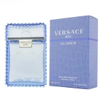 Perfume Hombre Versace 11766 EDT 100 ml (1 unidad)