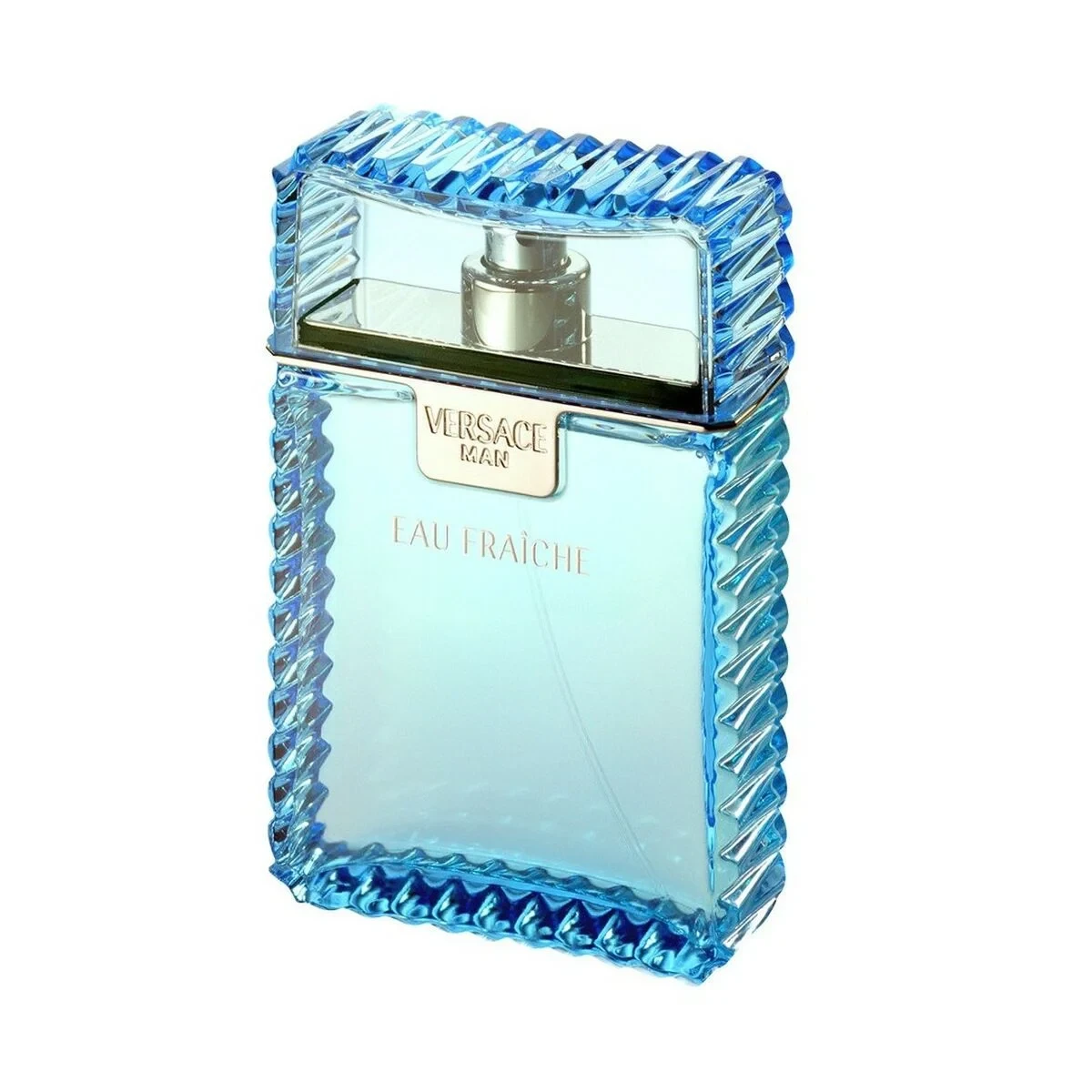 Perfume Hombre Versace 11766 EDT 100 ml (1 unidad)