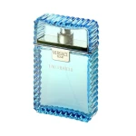Perfume Hombre Versace 11766 EDT 100 ml (1 unidad)