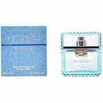 Perfume Hombre Versace 11766 EDT 100 ml (1 unidad)
