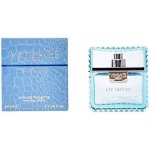 Perfume Hombre Versace 11766 EDT 100 ml (1 unidad)