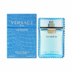 Perfume Hombre Versace 11766 EDT 100 ml (1 unidad)