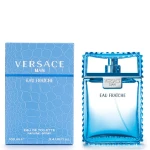 Perfume Hombre Versace 11766 EDT 100 ml (1 unidad)
