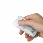 Ventilador de Sobremesa Black & Decker ES9440140B