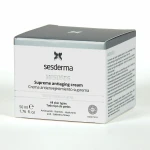 Crema Antiedad Sesderma 50 ml