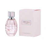 Perfume Mujer Jimmy Choo L'Eau