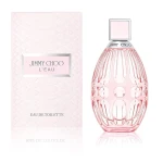 Perfume Mujer Jimmy Choo L'Eau