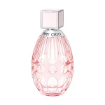 Perfume Mujer Jimmy Choo L'Eau