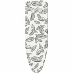 Funda Para Tabla de Planchar Leifheit AirBoard Express 71613 M 125 x 40 cm