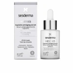 Sérum Antiedad Sesderma 198245.2 30 g