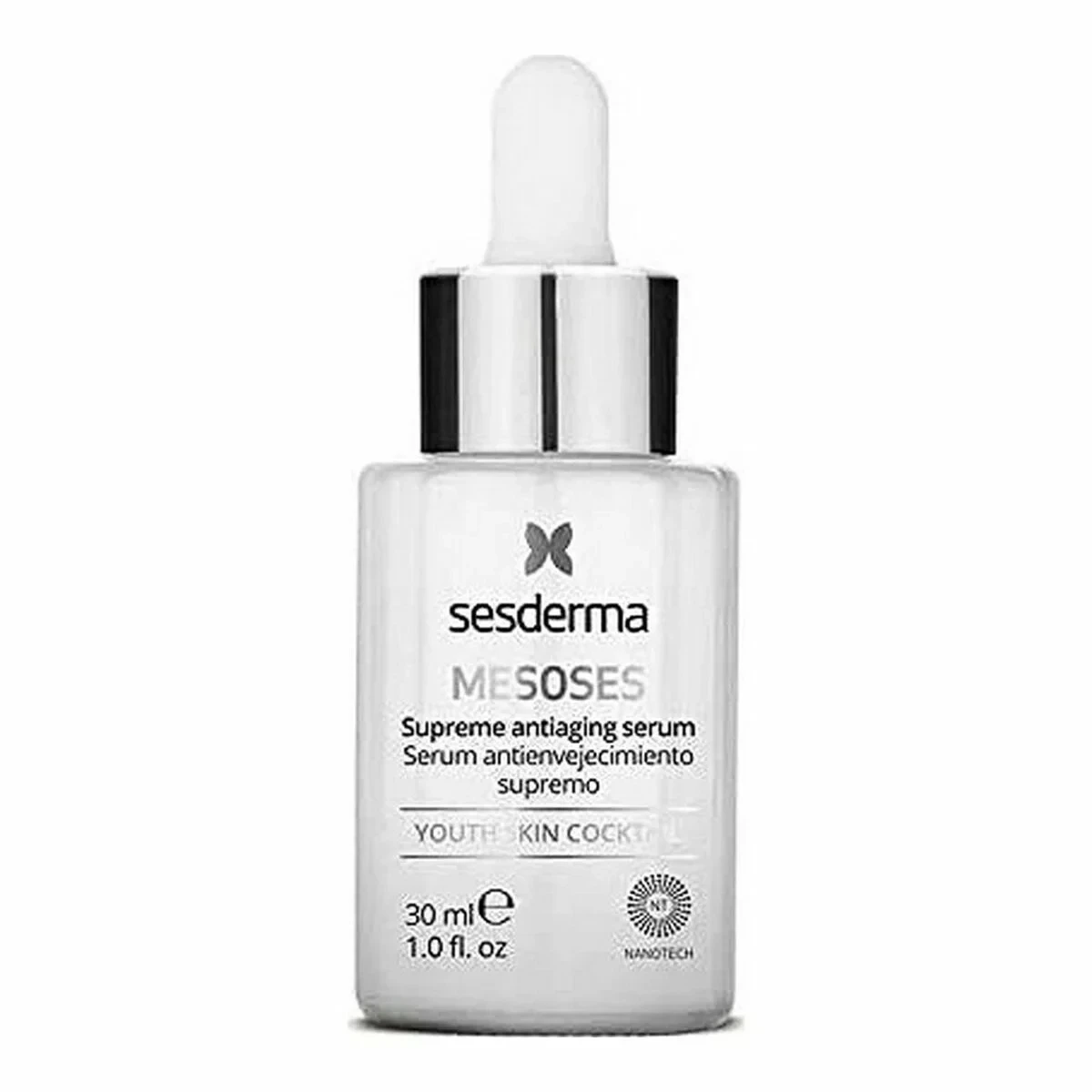 Sérum Antiedad Sesderma 198245.2 30 g