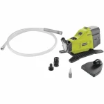 Bomba de agua Ryobi R18TP-0
