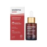 Sérum Reafirmante Sesderma 9080-39529 Mujer