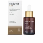 Sérum Facial Sesderma