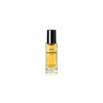 Perfume Mujer Chanel N°5 Spray Mujer Femenino