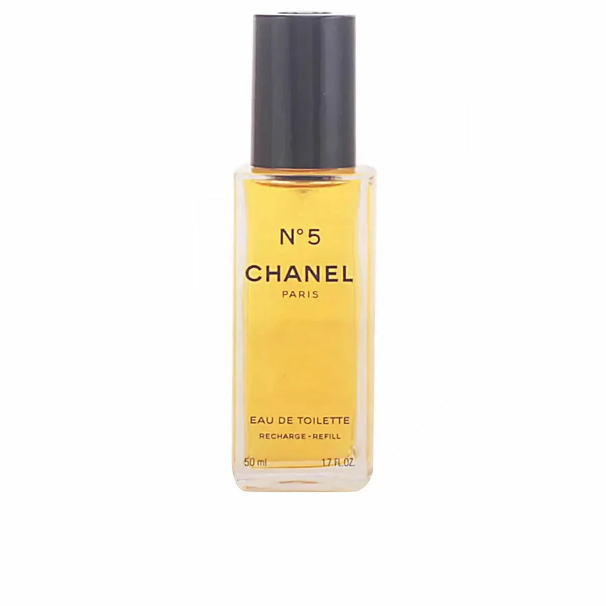 Perfume Mujer Chanel N°5 Spray Mujer Femenino