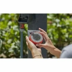 Programador de riego Gardena 1887