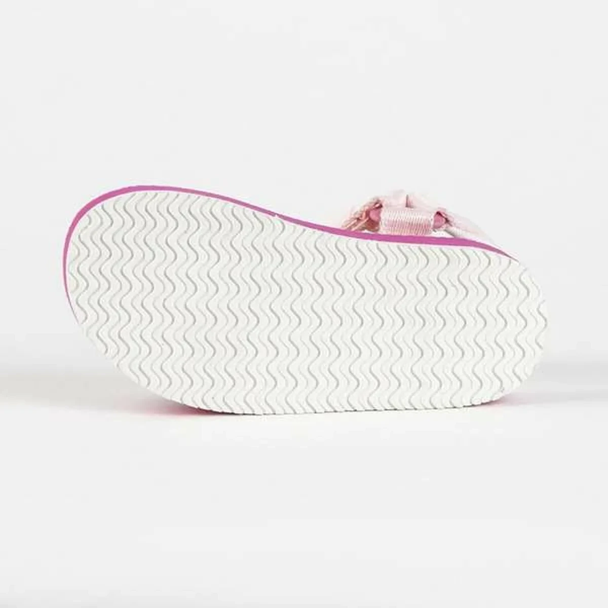 Sandalias Infantiles Gabby's Dollhouse Rosa