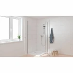 Grifo Monomando para ducha Grohe Start