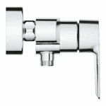 Grifo Monomando para ducha Grohe Start
