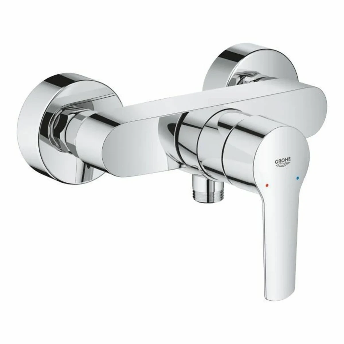 Grifo Monomando para ducha Grohe Start