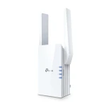 Punto de Acceso TP-Link RE705X Blanco