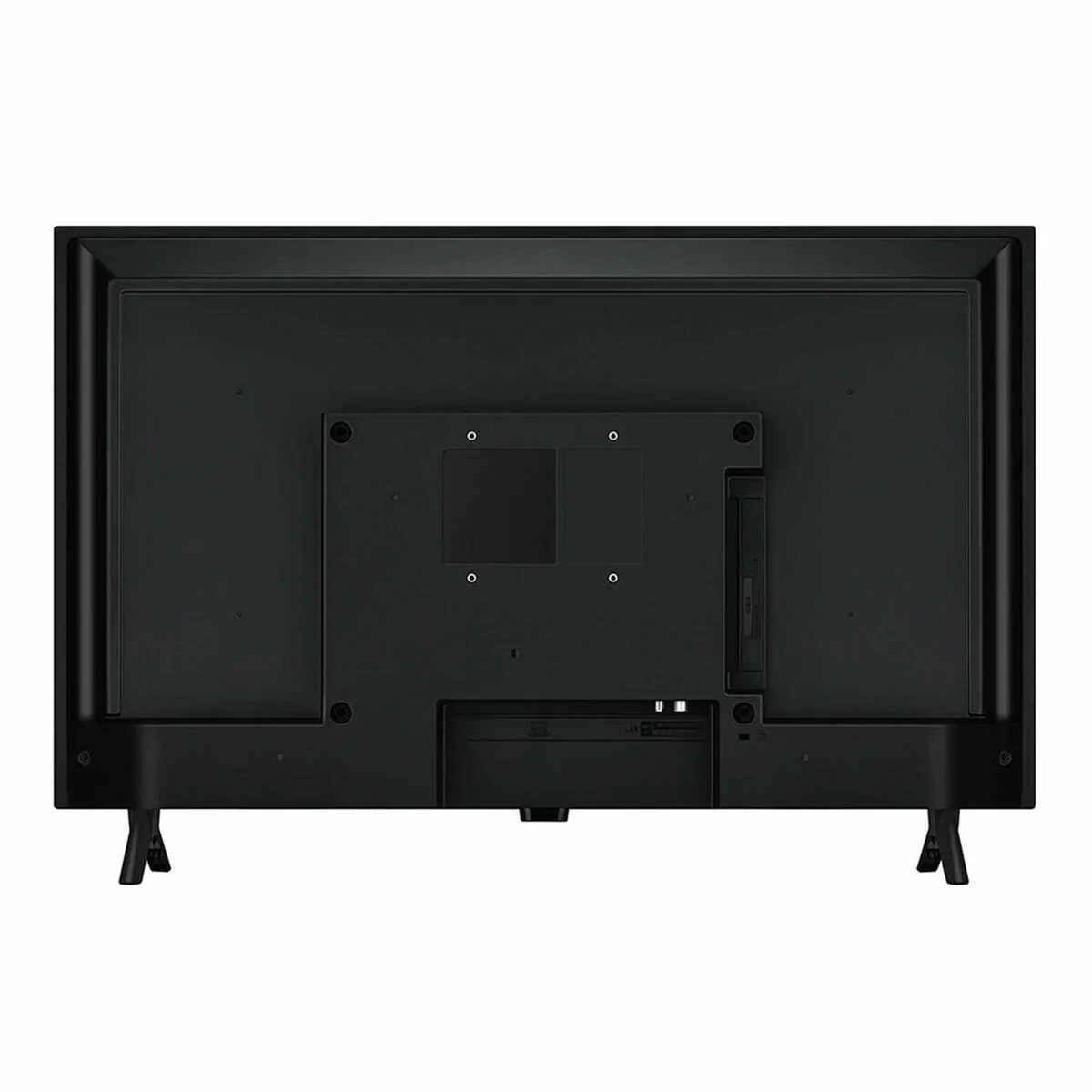 Smart TV LG 32LR60006LA Full HD 32" LED