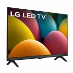 Smart TV LG 32LR60006LA Full HD 32" LED