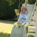 Tobogán de Agua Smoby Super Megagliss