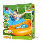 Tobogán de Agua Moltó