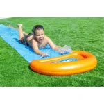 Tobogán de Agua Moltó